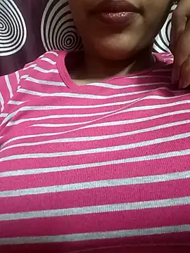 Snapshot of manusharma89 chatting on 2, 3, 2026 manusharma89 online show from 2, 3, 2026