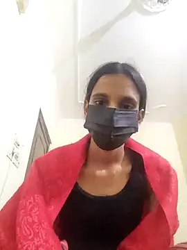 Nizma450 online show from 6, 2, 2026