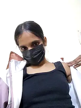 Nizma450 online show from 7, 2, 2026