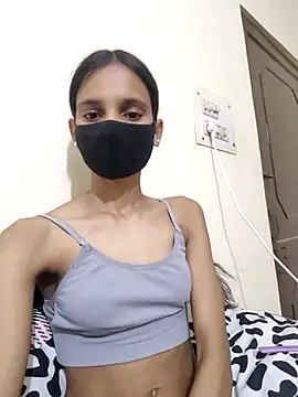 Nizma450 online show from 28, 2, 2026