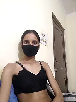 Nizma450 online show from 29, 3, 2026