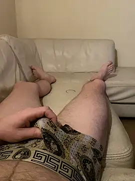 keev09 online show from 26, 2, 2026