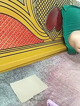 Rotna begum online show from 13, 2, 2026