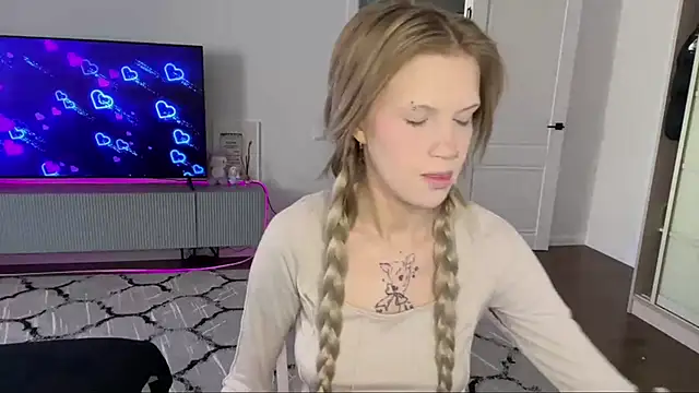 DannSago online show from 11, 2, 2026