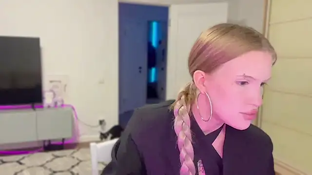 DannSago online show from 27, 2, 2026