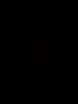 Meena sakshi online show from 11, 4, 2026