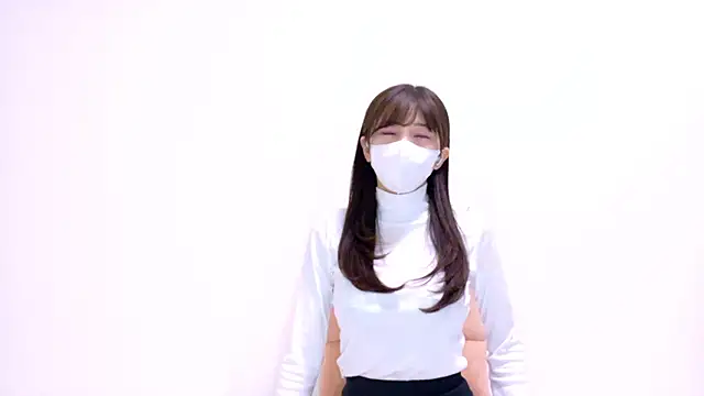 The Ami jp online show from 17, 2, 2026