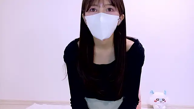 The Ami jp online show from 24, 2, 2026