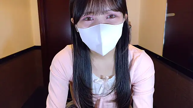 Snapshot of The_Ami_jp chatting on 29, 3, 2026 The Ami jp online show from 29, 3, 2026