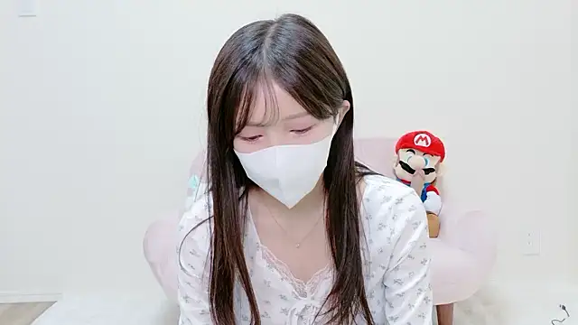 The Ami jp online show from 18, 4, 2026