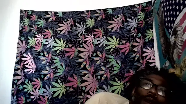 libraxxxstudios online show from 1, 7, 2026