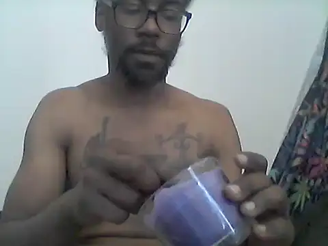 libraxxxstudios online show from 6, 7, 2026