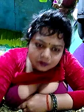 rasim sexe online show from 16, 2, 2026