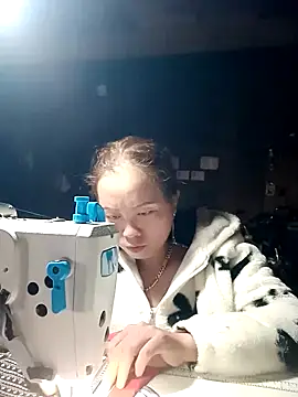 cana4455 online show from 15, 2, 2026