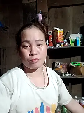 cana4455 online show from 24, 2, 2026