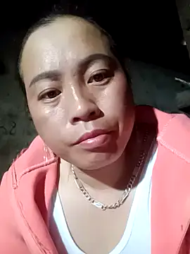 cana4455 online show from 1, 3, 2026