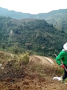 cana4455 online show from 10, 3, 2026