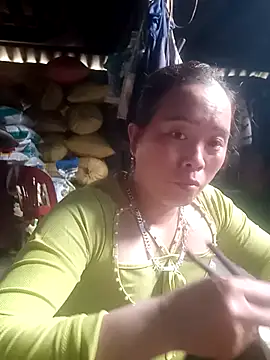 cana4455 online show from 18, 3, 2026