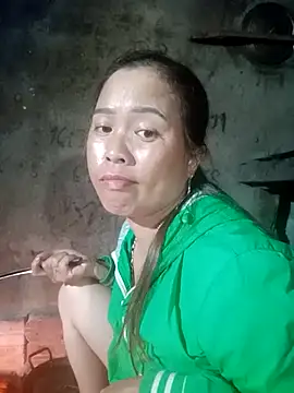 cana4455 online show from 23, 3, 2026