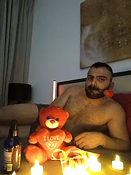 aidick10 online show from 13, 2, 2026