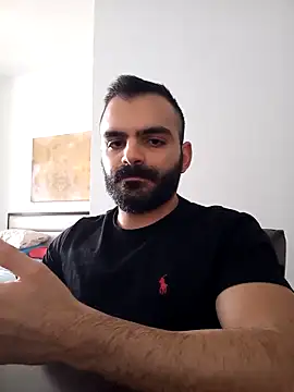 aidick10 online show from 20, 2, 2026