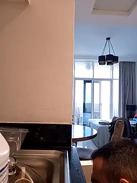 aidick10 online show from 11, 4, 2026