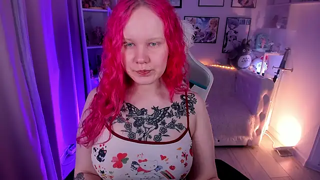 AnnieVibe online show from 31, 5, 2026