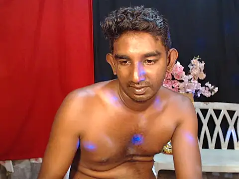 Snapshot of pinoybbc_xx chatting on 3, 2, 2026 pinoybbc xx online show from 3, 2, 2026