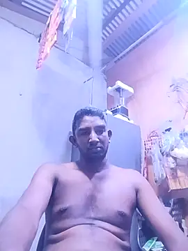 Snapshot of pinoybbc_xx chatting on 12, 2, 2026 pinoybbc xx online show from 12, 2, 2026