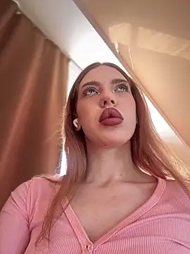 Jean Graay online show from 5, 2, 2026