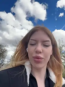 Jean Graay online show from 11, 4, 2026