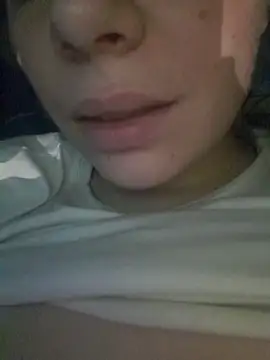 miraevelina online show from 9, 2, 2026