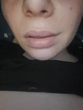 miraevelina online show from 24, 3, 2026