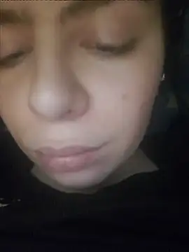 miraevelina online show from 27, 3, 2026