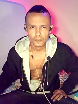 DeivisDeejay online show from 4, 4, 2026