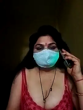 Snapshot of kumkum05 chatting on 9, 2, 2026 kumkum05 online show from 9, 2, 2026