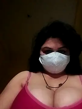 Snapshot of kumkum05 chatting on 12, 2, 2026 kumkum05 online show from 12, 2, 2026