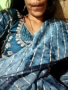 Royal hotti0011 online show from 14, 3, 2026