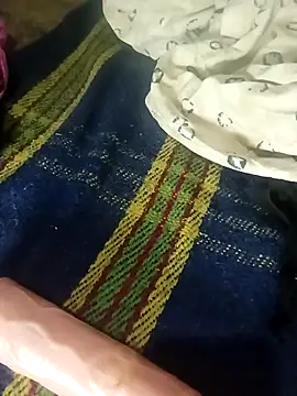 Royal hotti0011 online show from 11, 4, 2026