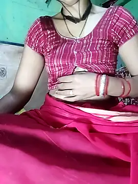 Royal hotti0011 online show from 12, 5, 2026