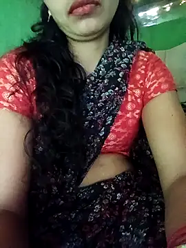 Royal hotti0011 online show from 13, 5, 2026