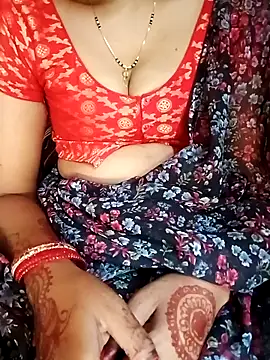 Royal hotti0011 online show from 17, 5, 2026