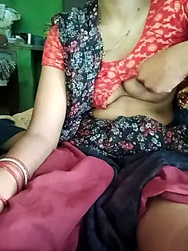Royal hotti0011 online show from 21, 5, 2026