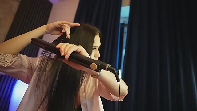 KimmBlaze online show from 10, 3, 2026