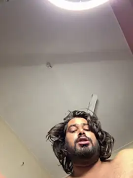 torchermachine online show from 10, 4, 2026