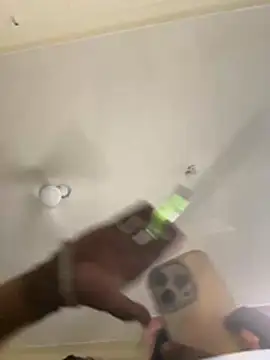 torchermachine online show from 19, 4, 2026