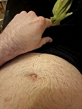 TrustMeNow online show from 5, 2, 2026