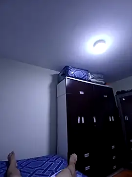 Snapshot of Taboada20 chatting on 3, 2, 2026 Taboada20 online show from 3, 2, 2026