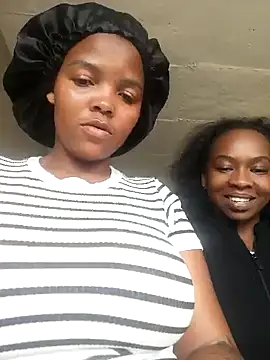 theedevilsexer online show from 19, 2, 2026