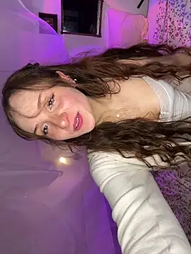 Snapshot of Lillith-Rose18 chatting on 11, 2, 2026 Lillith-Rose18 online show from 11, 2, 2026